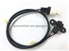 Crankshaft Position Sensor For Mitsubish OEM MR507024
