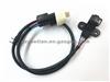 Crankshaft Position Sensor For Mitsubish OEM MD330891 MD342826 J5T25871