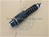 SCANIA Shock Absorber 2023667,1766441,1397396,1381904,1435859