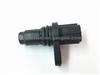 Camshaft Position Sensor For TOYOTA LEXUS OEM 90919-05073