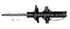 Shock Absorber For Volvo S60