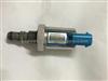 Injection Pressure Regulator Valve For Truck OEM# 3036669C91