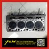Kubota V2203-DI Cylinder Head