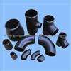 Steel Pipe Fittings Alloy Carbon Stainless (Annie@Cpipefittings.Com)