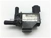 Vacuum Switch Valve Assy For Toyota Lexus OEM 25860-28010/136200-2200