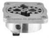 311115107AK OIL PUMP