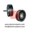 0005500633 Fan Tension Roller For Mercedes Trucks Parts