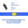 MAP SENSOR 12232201