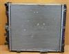 Radiator 124.500.9003