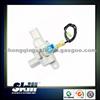 Original Authentic Thermostat Assembly For Zhongshen Loncin Yinxiang Lifan NC250