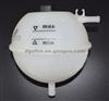 Expansion Reservoir Tank 701121407B For Volkswagen
