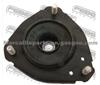 Engine Mounting 12361-28100