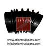 6455280182 Hose For Mercedes Trucks Parts
