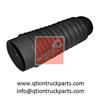 0010941182 Air Filter Hose For Mercedes Trucks Parts