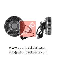 0002008522 Fan Clutch For Mercedes Trucks Parts
