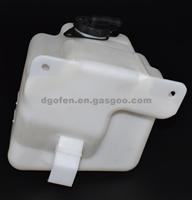 Engine Coolant Recovery Tank 15650373 For Chevrolet& GMC