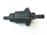 High Quality Purge Control Valve Fits Hyundai OEM 28910-22040 2891022040