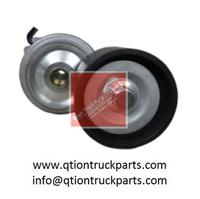 4572000270 Fan Belt Tensioner For Mercedes Trucks Parts