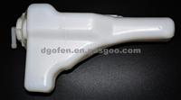 Expansion Reservoir Tank 19101P2A000 For Honda Civic