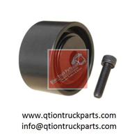 0005501333 Fan Belt Tensioner For Mercedes Trucks Parts