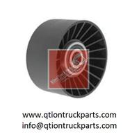 0005500033 Fan Belt Tensioner For Mercedes Trucks Parts