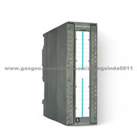 22AA4P5N104 IN STOCK