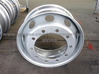 Truck Wheel Rims 22.5x6.75