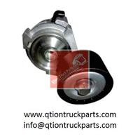 9062002070 Fan Belt Tensioner For Mercedes Trucks Parts