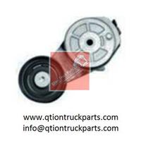 9062001870 Fan Belt Tensioner For Mercedes Trucks Parts