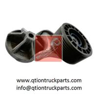 9062002670 Fan Belt Tensioner For Mercedes Trucks Parts