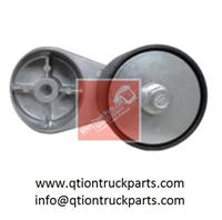 9062001270 Fan Belt Tensioner For Mercedes Trucks Parts