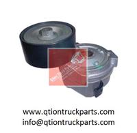9062002270 Fan Belt Tensioner For Mercedes Trucks Parts
