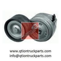 4572004270 Fan Belt Tensioner For Mercedes Trucks Parts