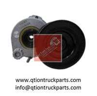 4572003070 Fan Belt Tensioner For Mercedes Trucks Parts