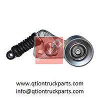 5412002470 Fan Belt Tensioner For Mercedes Trucks Parts