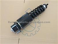 SCANIA Shock Absorber 2023667,1766441,1397396,1381904,1435859