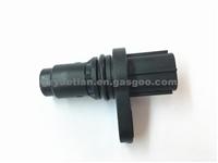 Camshaft Position Sensor For TOYOTA LEXUS OEM 90919-05073