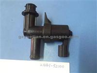 Vacuum Switch Valve For Hyundai OEM 21341-52100