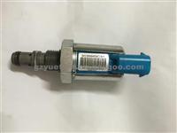 Injection Pressure Regulator Valve For Truck OEM# 3036669C91