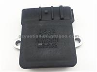 Ignition Control Module/Igniter DS42 For 97-99 Toyota Paseo 1.5L-L4 OEM# 89621-16050 131300-2450