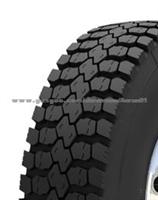 Truck Tyre Double Coin RLB1 1000R20