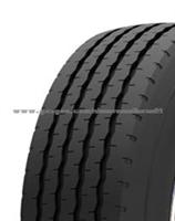 DOUBLE COIN TYRE RR202 315/70R22.5