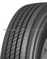 TYRE Double Coin RR208 295/80R22.5 315/80R22.5