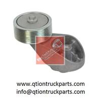 9042000070 Fan Tension Roller For Mercedes Trucks Parts