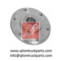 5422020114, 4032020414 Flange For Mercedes Trucks Parts