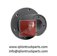 9062360110 FAN FLANGE For Mercedes Trucks Parts