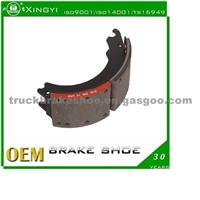 4702 High Quality Auto Spare Parts For Truck And Trailer Parts