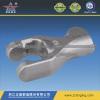 Forged Steel Universal Joint For Car Parts