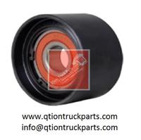 4572001070 Fan Tension Roller For Mercedes Trucks Parts