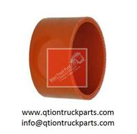 0029976352 Intercooler Hose For Mercedes Trucks Parts